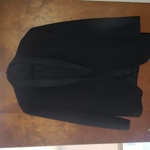 Urban Renewal Blazer